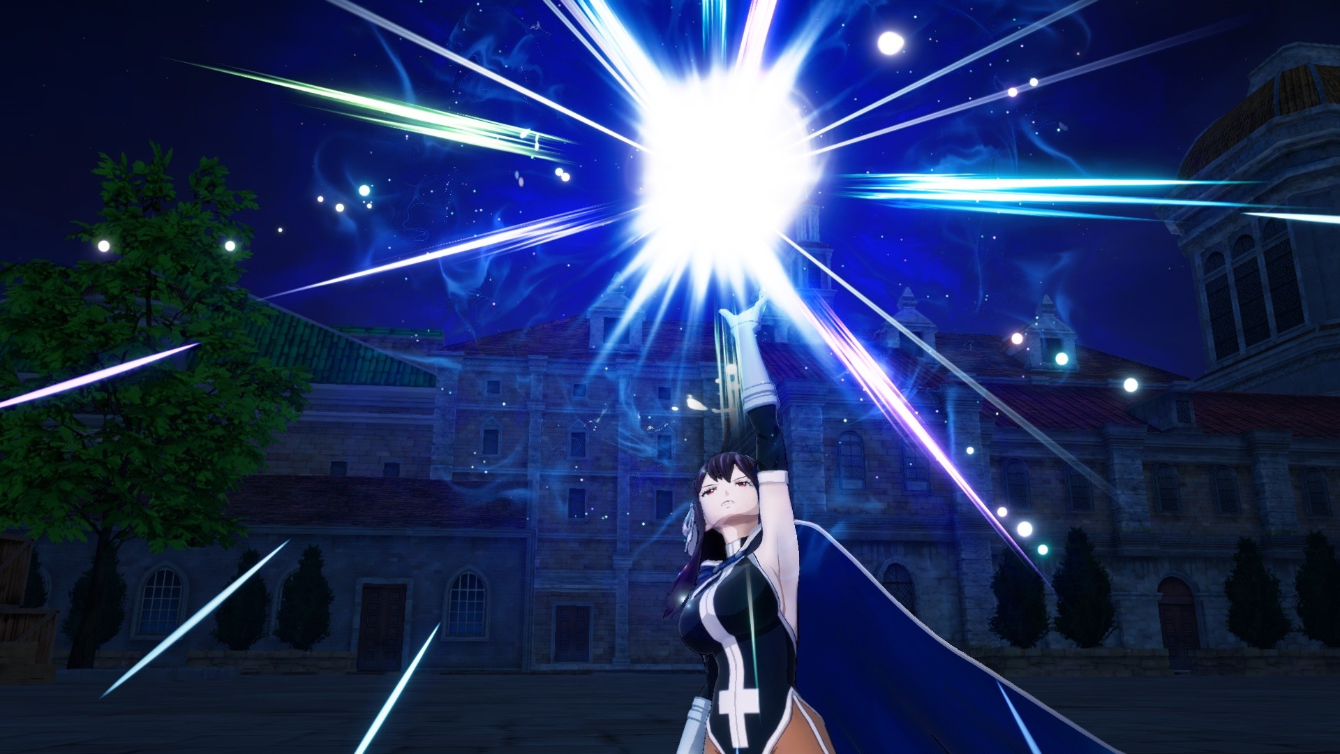 Fairy Tail - Imagen 15